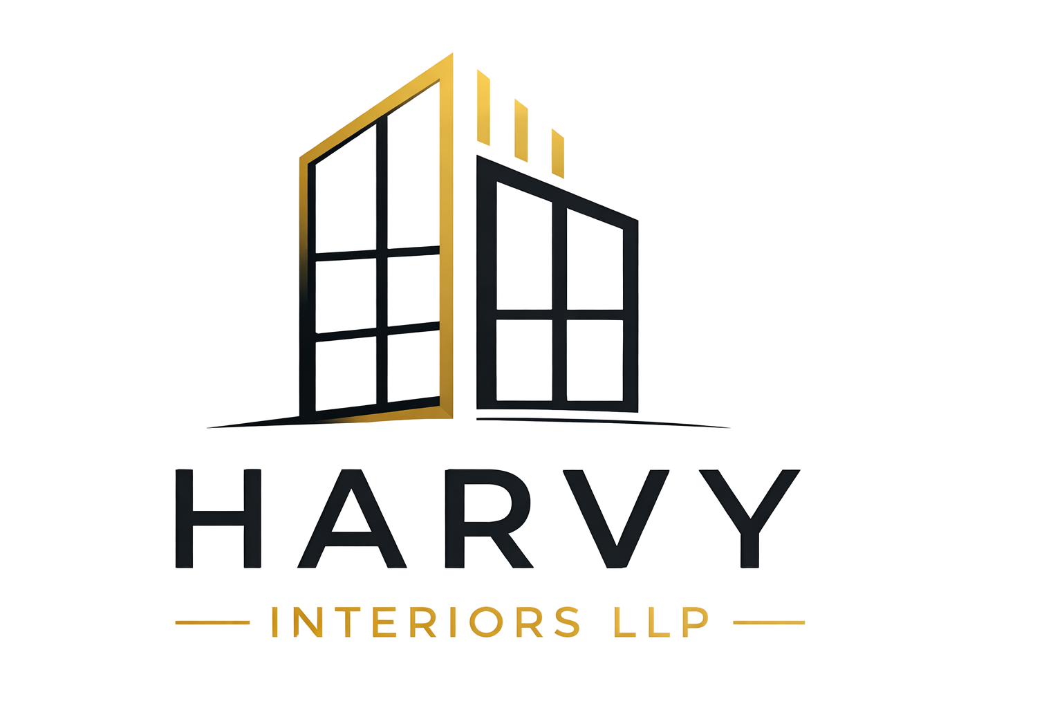 HARVY INTERIORS